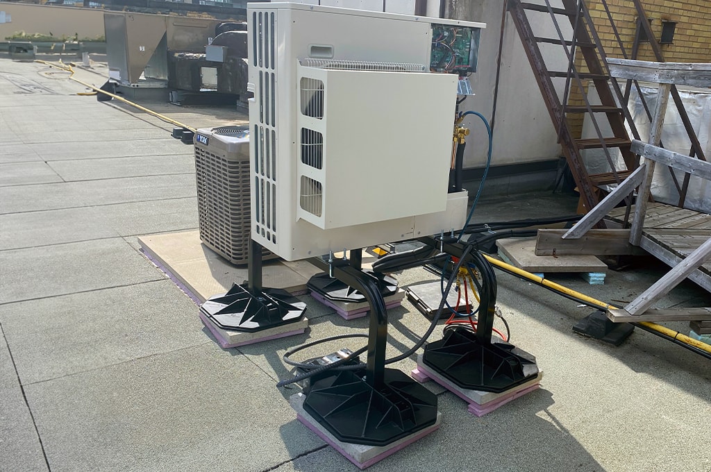 Our Services 2 Our Services 2