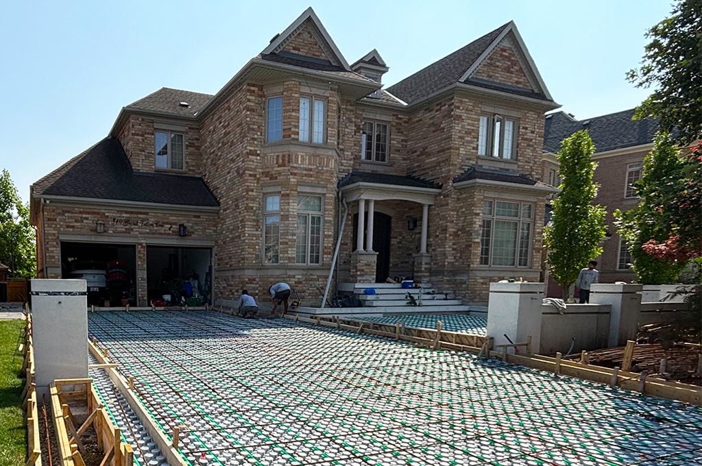 Our Services 3 Our Services 3